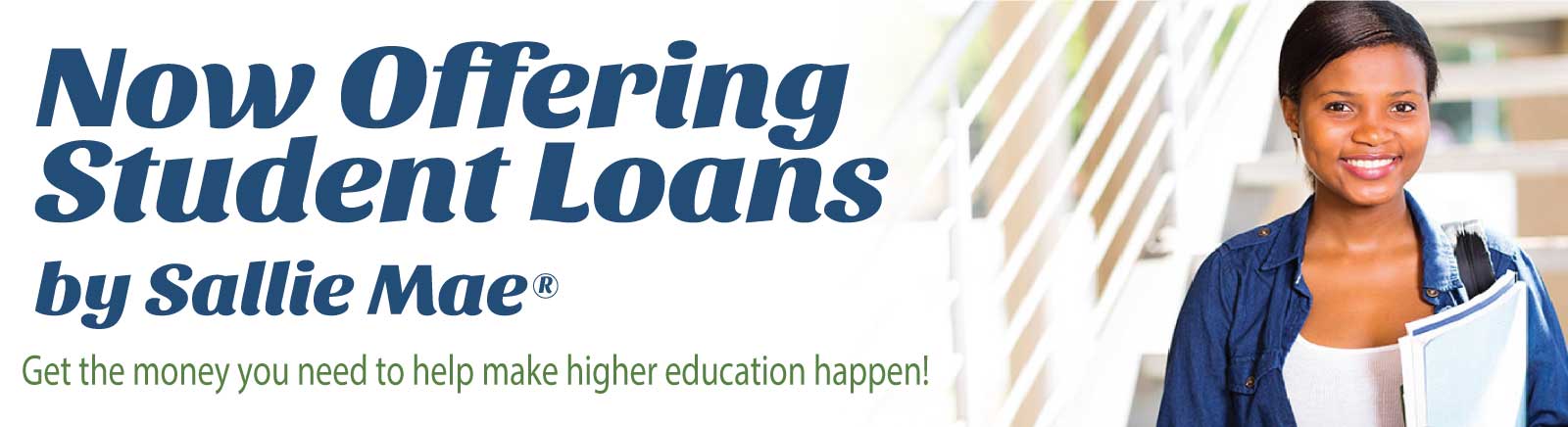 Student Loan
