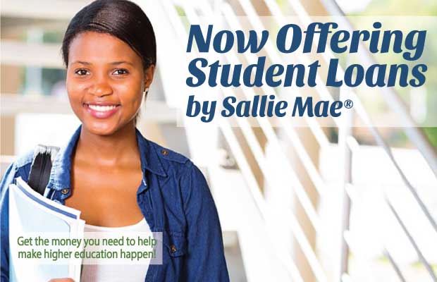 Student Loan