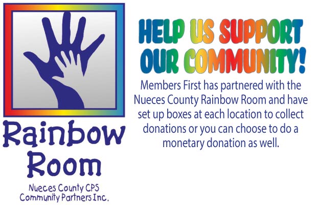Rainbow Room