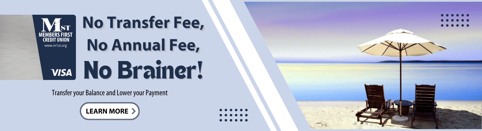 Visa Credit Card