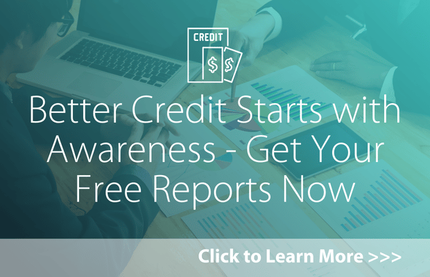AnnualCreditReport.com