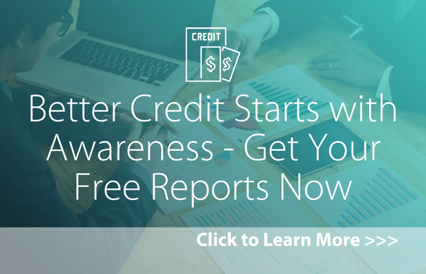 AnnualCreditReport.com
