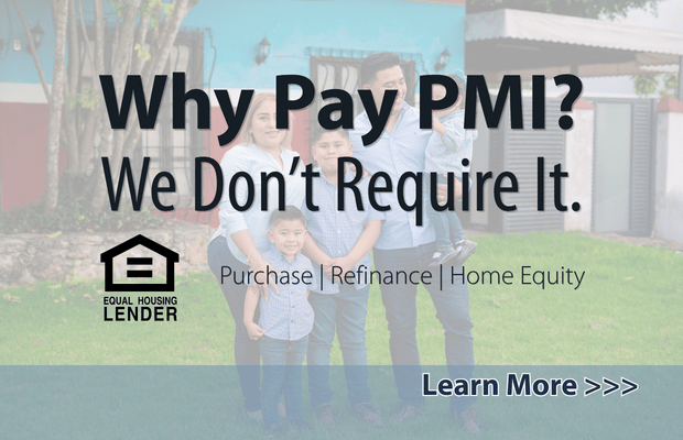 Real Estate Loans