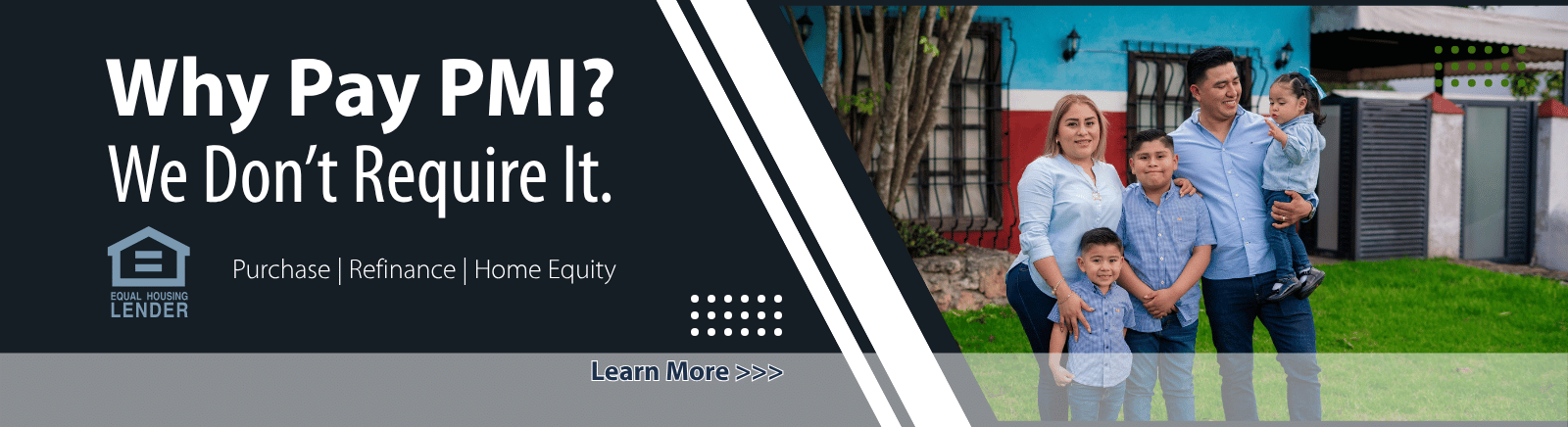 Real Estate Loans