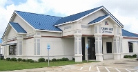 Picture of the SPID Office