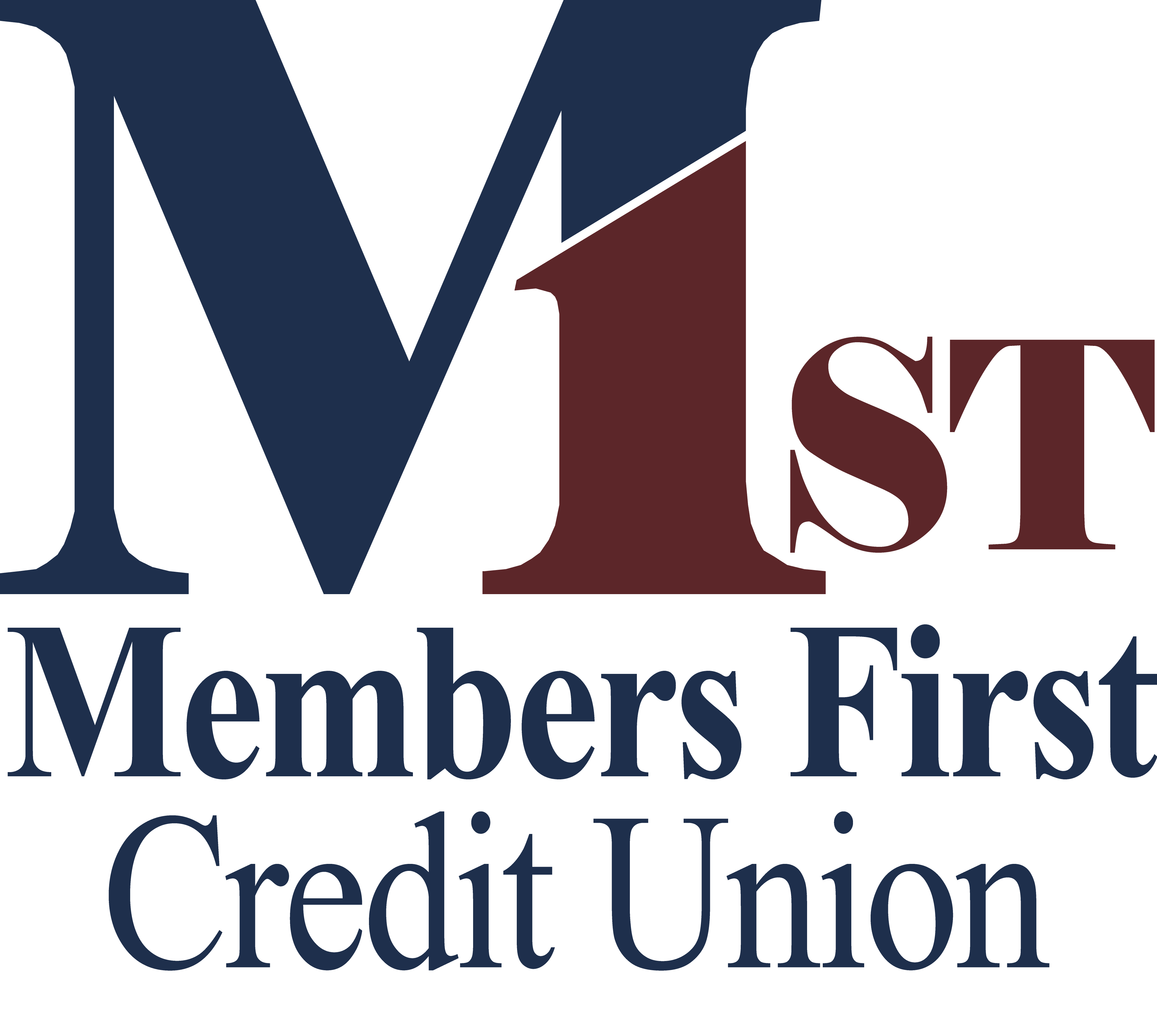 Greater Chautauqua Federal Credit Union - irimtiq