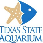 Texas State Aquarium