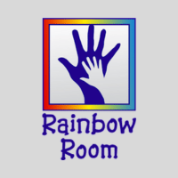 Rainbow Room Icon