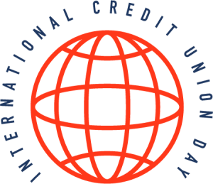 International Credit Union Day 2024
