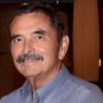 Hector Garcia