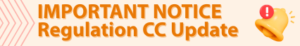 Regulation CC Update Effect July 1, 2025